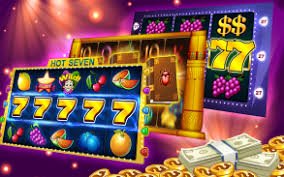 1saudi gaming platform