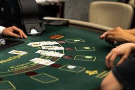1saudi Sportsbook